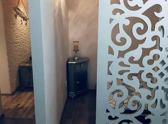 Apartament Silesia Park * Kattowitz